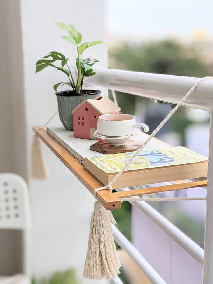 780-square-foot-eclectic-chic-india-apartment-apartment-therapy